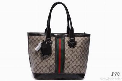 Gucci handbags156
